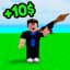 Game icon