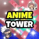 ANIME TOWER