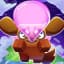 Game icon