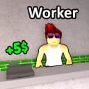 Neighborhood Tycoon