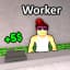 Game icon
