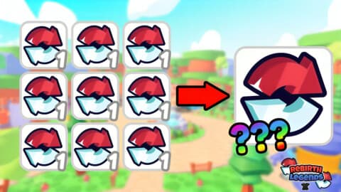 very op script thumbnail