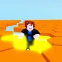 [UPD☀️] Fading Blocks