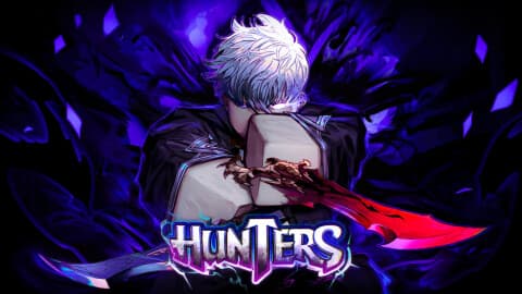INSTANT KILL, AUTO ROLL, AUTO DUNGEON thumbnail