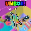 UNBOXING Troll Tower