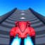 Game icon