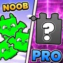 [🎉Release!] Oso Clickers 2.0!