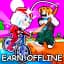 Game icon