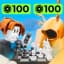 Game icon