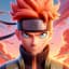 Game icon
