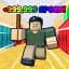 Game icon
