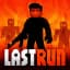 Game icon