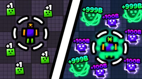 Basic Features - Open Source thumbnail