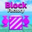 Game icon