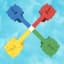Game icon