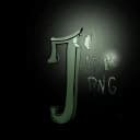 Jade's RNG V2[UPDATE II]