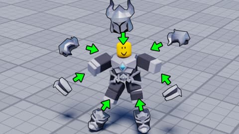 The Best Free Lootify Script Strelizia thumbnail