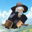 Game icon
