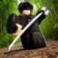 Game icon