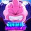 Game icon