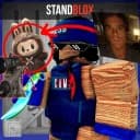 [okak] StandBlox Remade | Standoff 2