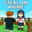 Game icon