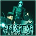 Specter logo