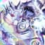 Game icon