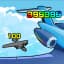 Game icon
