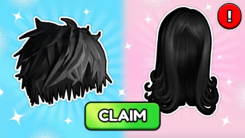 Obby for Free Rewards! 🎁