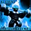 Game icon