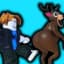 Game icon