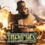 Game icon