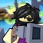 Game icon