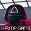 Game icon
