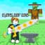 Game icon
