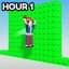 Game icon