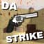 Game icon
