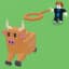 Game icon