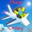 Game icon