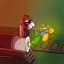 Game icon