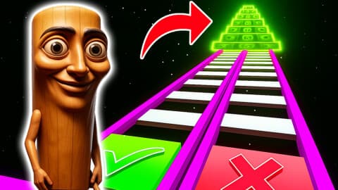 brainrot glass bridge challenge