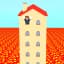 Game icon