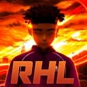 [FREE!] 🏀 ReaHListic Hoops Life 🏀