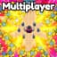 Game icon