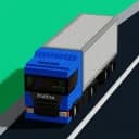 [🌊8 ] Truck RNG