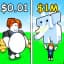 Game icon