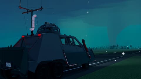 cathub.gg twisted script thumbnail