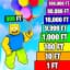 Game icon