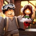 (🍂AUTUMN) Frappé Cafe V4